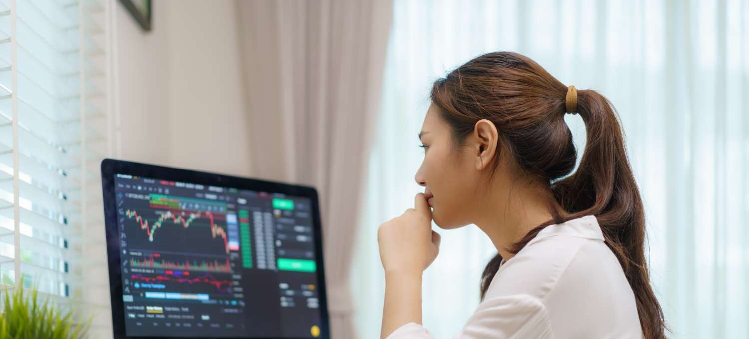 Explaining the Fundamentals of a Bitcoin Wallet and its process