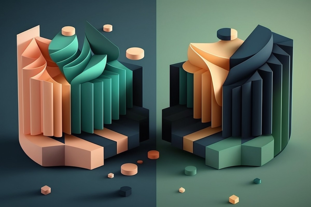 How To Choose Contract Lifecycle Management Software: An Expert’s Guide