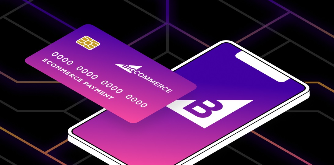 How Your Business Can Benefit From Accepting Payments In Singapore Through An International Payment Gateway