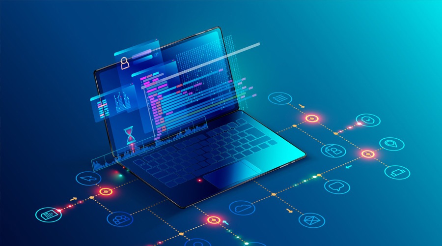 How to Maximize the Use of a Virtual Data Room
