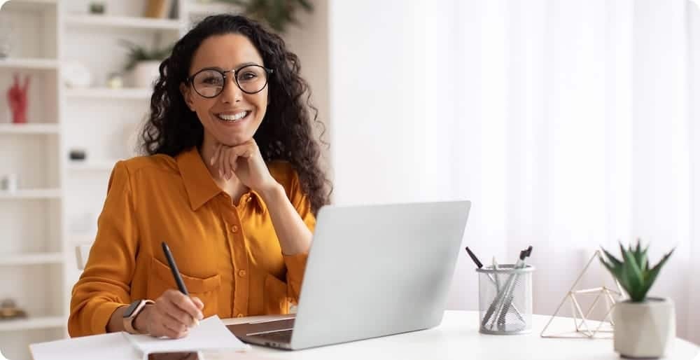 How to Streamline Your Homecare Agency with Private Duty Homecare Software