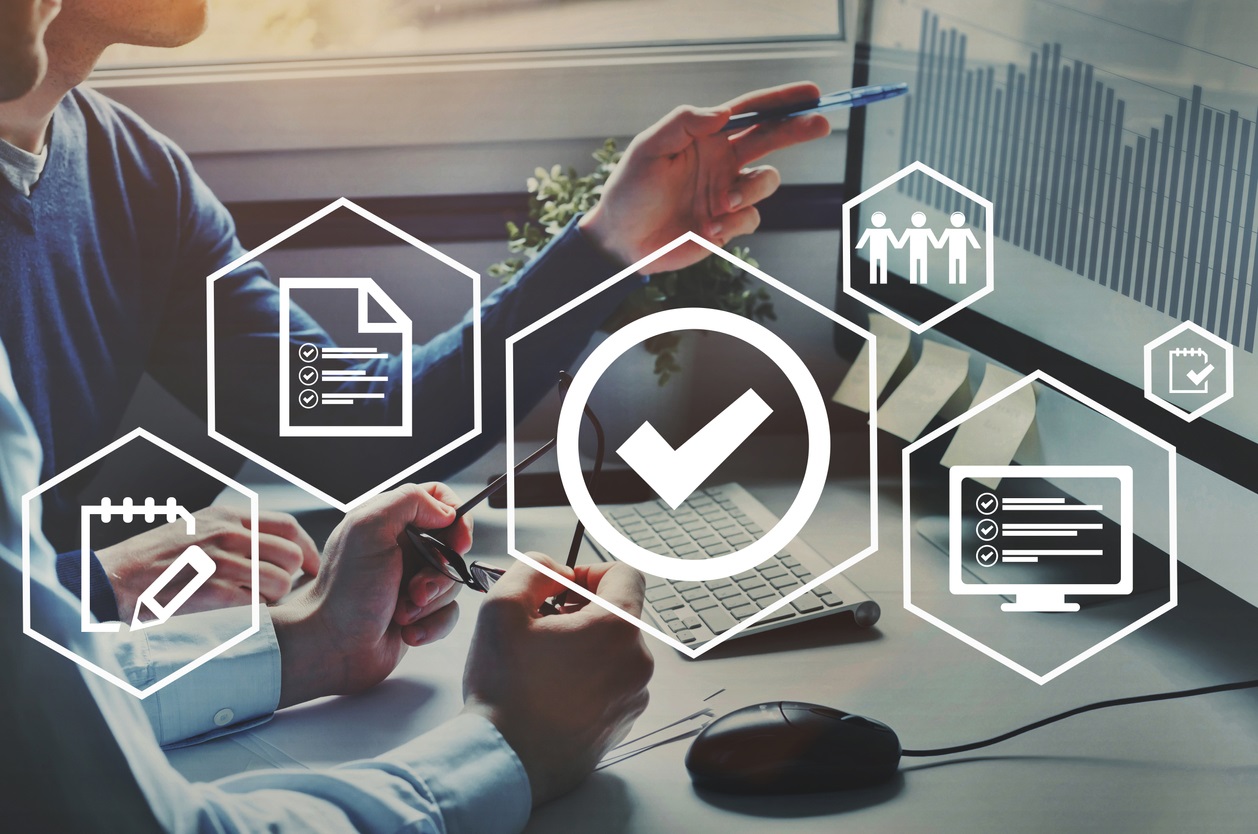 REASONS TO CONSIDER A PRODUCT INFORMATION MANAGEMENT SYSTEM IN ECOMMERCE