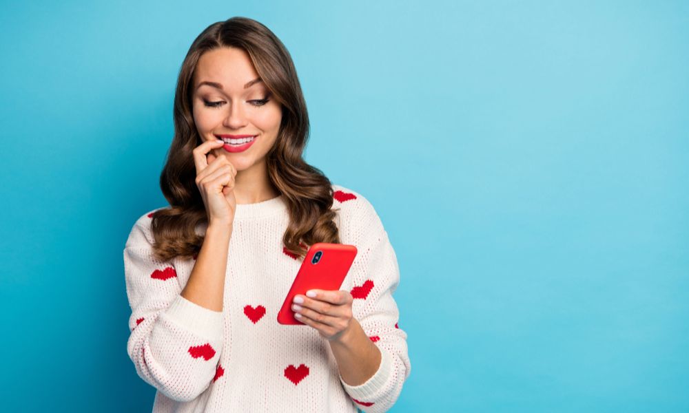 Discover the Top Sugaring Relationship Apps: A Tech-Savvy Approach to Sweetheart Connections