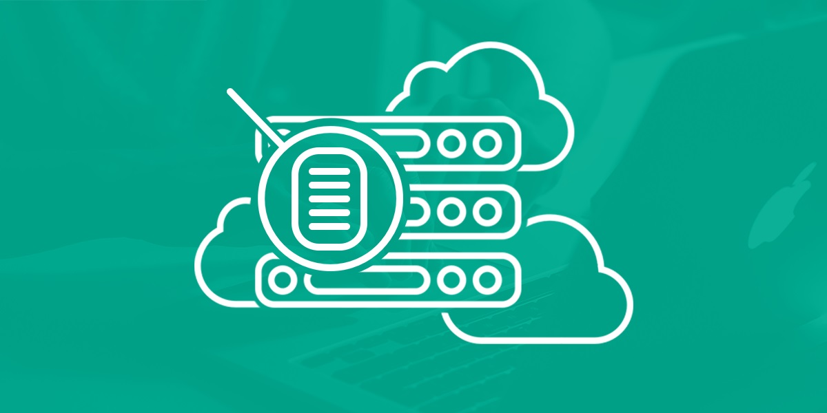 Navigating E-Discovery Challenges with SMS Archiving Solutions