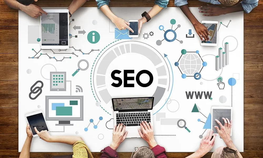 Understanding SEO Packages and Local SEO Services: What’s Included and How They Help Your Business