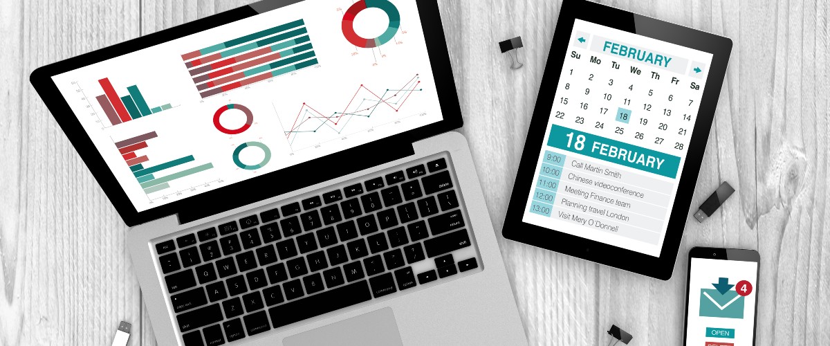 Choosing BYOD or COD: Maximize Workplace Compliance Now