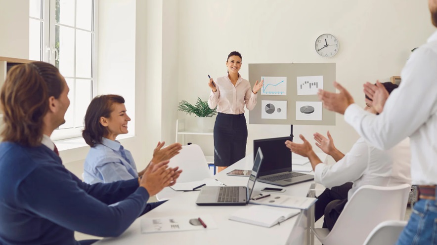 How Workflow Management Enhances Compliance Standards in Healthcare