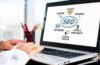 Role of an SEO Specialist