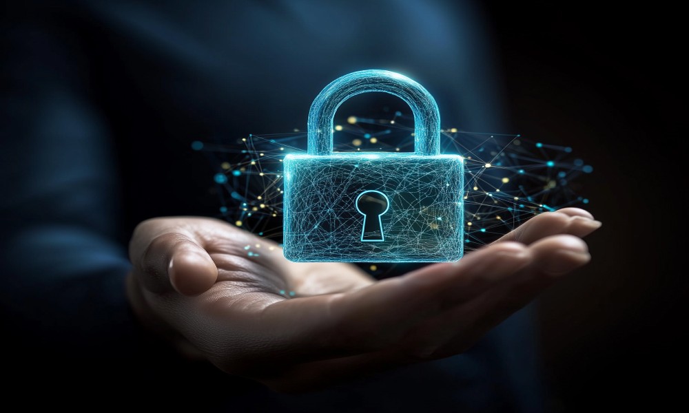 Simplify Enterprise Security Operations Through Unified Endpoint Management